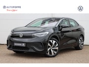 Volkswagen ID.5 - Pro 77 kWh 204pk