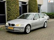 BMW 3-serie - 330i Executive