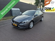 Volvo V40 - 1.6 T3 Momentum 2013 95dkm(NAP) Airco/CAM/DB VV/PDC