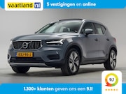 Volvo XC40 - T4 Inscription Expression Aut. [ Panorama Trekhaak Apple/And