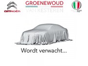 Citroën Berlingo - Shine Automaat | Navi | Panodak |