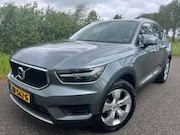 Volvo XC40 - 2.0 D3 Momentum