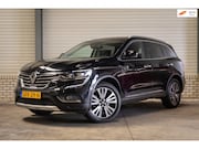 Renault Koleos - 2.0 dCi 4x4 Initiale Paris