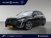 Peugeot 308 - Allure Pack Business 1.6 Turbo 180pk Hybrid e-EAT8 AUTOMAAT 