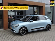 Dongfeng Box - Launch Ed. 42 kWh 15.000km | 1e Eig | NLauto | Stoelverw/koe