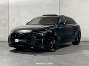 Audi RS Q8 - RSQ8 4.0 V8 TFSI Quattro