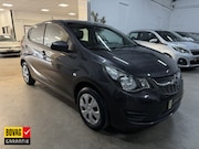Opel Karl - 1.0 ecoFLEX Edition/AIRCO/PDC