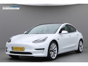 Tesla Model 3 - Long Range AWD 75 kWh | SOH 87, 5%