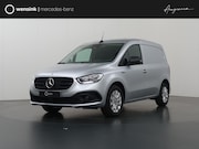 Mercedes-Benz eCitan - 112 GB L1 51kWh | Airco | Dodehoekassistent | AC laden 22 kW