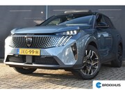 Peugeot 3008 - 1.2 Hybrid 145 GT DEMO-DEAL! | Schuif-/Kanteldak | Massage |