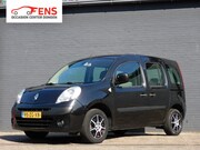 Renault Kangoo - 1.6-16V Privilège AIRCO! CRUISE! LM VELGEN