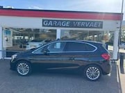 BMW 2-serie - Active Tourer 225xe iPerformance High Exec