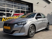 Peugeot 208 - 1.2 PureTech Active Pack - Navigatie/Apple CarPlay I Airco I