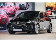 Renault Clio - 1.0 TCe 90 GPF techno