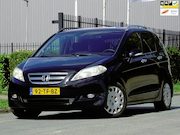 Honda FR-V - 2.0i Lifestyle 6-PERSOONS NAP/CLIMA/CRUISE/PDC