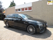 Mercedes-Benz E-klasse - Estate 43 AMG 4MATIC Premium Plus