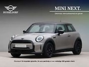 MINI Cooper - 3-deurs Classic Aut.