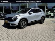 Kia Sportage - 1.6 T-GDi Hybrid DynamicPlusLine DEMO VOORDEEL!!