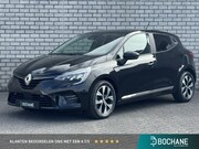 Renault Clio - 1.0 TCe 90 Evolution | Apple CarPlay / Android Auto | Naviga