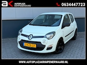 Renault Twingo - 1.2 16V Parisienne Airco Elektrische Ramen