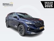 Renault Espace - E-Tech full hybrid 200 esprit Alpine 7p.