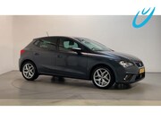 Seat Ibiza - 1.0 TSI FR Business Intense Camera Navigatie DAB+ App-Connec