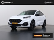 Ford Kuga - 2.5 PHEV ST-Line X | Elektr. Trekhaak | Panoramadak | B&O Au