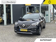 Renault Kadjar - TCe 140 EDC Zen l AUTOMAAT l trekhaak l Achteruitrijcamera