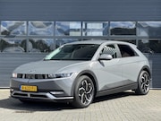 Hyundai IONIQ 5 - STYLE 77.4 kWh I AUTOMAAT I APPLE CARPLAY I P-CAMERA I KEYLE