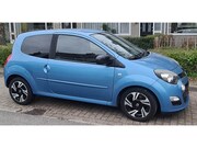 Renault Twingo - 1.2 16V Dynamique