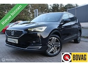 Seat Tarraco - 1.5 TSI Xcellence CARPLAY,PANODAK,LEDER,CAMERA