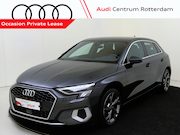 Audi A3 - Sportback 30 TFSI Advanced edition | Cruise control | Lane a