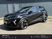 Renault Captur - 1.3 mild hybrid 160 techno Automaat / Fabrieksgarantie tot 0