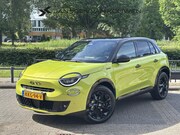 Fiat 600E - SPORT 54 kWh