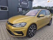 Volkswagen Golf - 7.5 1.4 TSI Highline Business R