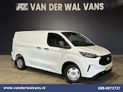Ford Transit Custom - 2.0 TDCI L1H1 Euro6 Airco | Camera | Apple Carplay | LED | C