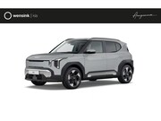 Kia EV2 - Plus Advanced 42.2 kWh 4p. | Glazen schuif-/kanteldak | Harm