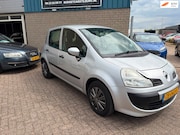 Renault Modus - 1.2-16V Authentique