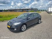 Renault Mégane - 1.2 TCe Expression ZEER NETJES
