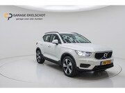 Volvo XC40 - 1.5 T2