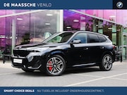 BMW X1 - xDrive25e High Executive M Sport Automaat / Panoramadak / Tr