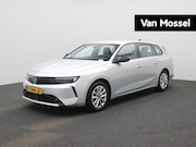 Opel Astra - Sports Tourer 1.2 Turbo | NAVIGATIE | PARKEERSENSOREN | CLIM