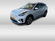 Kia Niro EV - e-Niro ExecutiveLine 64 kWh / SoH 95, 5 % / Camera / Leder /