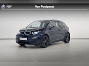 BMW i3 - Executive Edition Sportpakket