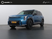 Kia EV9 - GT-Line AWD 99.8 kWh | Panoramaschuifdak | LED-matrix | Head