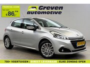 Peugeot 208 - 1.2 PureTech | Clima | Cruise | Carplay | Trekhaak | Navi | 