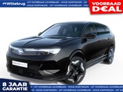 Opel Grandland - Electric Ultimate AWD 73 kWh DIRECT RIJDEN - 325PK - 8 JAAR 