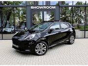 Ford Puma - 1.0 EcoBoost Hybrid ST-Line X PANO B&O CAM
