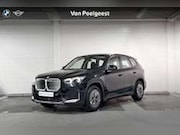 BMW iX1 - xDrive30 | Comfort Access | Achteruitrijcamera |