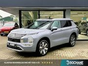 Mitsubishi Outlander - 2.4 PHEV Instyle NIEUW UIT VOORRAAD LEVERBAAR | Climate cont